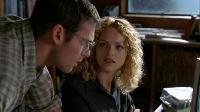 Click to watch 'The Curse' (popup) Stargate SG-1